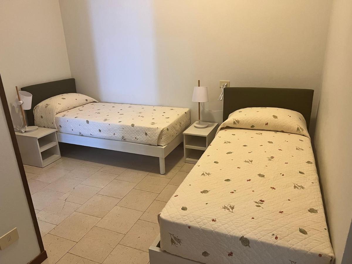 Appartamento Miralago Στρέσα Εξωτερικό φωτογραφία